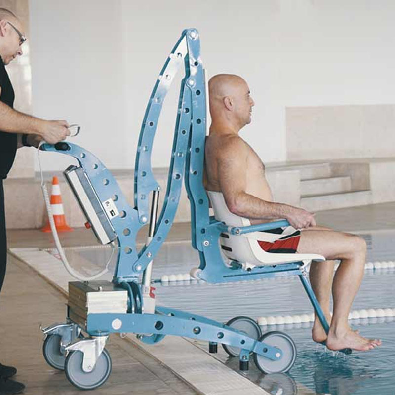 grua piscina economica grua piscina economica